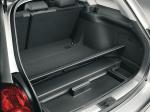 Toyota Avensis Wagon 2006 года